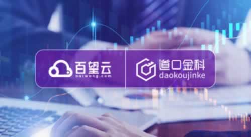 “平台赢了不给提款？揭秘背后原因及应对策略”