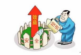 《网上游戏被黑提款失败，揭秘背后的风险与应对策略！》