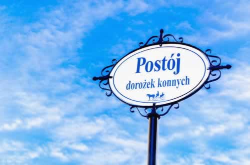 【紧急提醒】钱被黑平台黑了取不出来？揭秘解决之道，助你挽回损失！