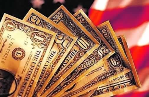 “365账号异常提不了款？揭秘解决之道，预防未然”