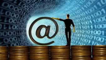 黑平台提款通道维护审核：揭秘背后的真相与应对策略