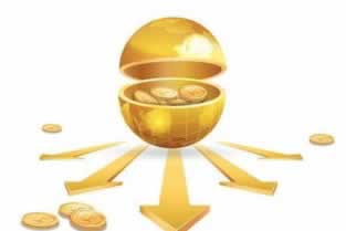 【紧急！】网上被黑了怎么办？教你一招快速恢复！