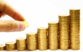 【揭秘】网上被黑赢钱平台不给提款，如何应对？