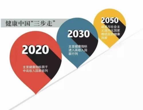 【紧急提醒】网上被黑无法提款?系统维护、视讯数据未更新,揭秘提现难题! 【紧急提醒】网上被黑无法提款?系统维护、视讯数据未更新,揭秘提现难题!