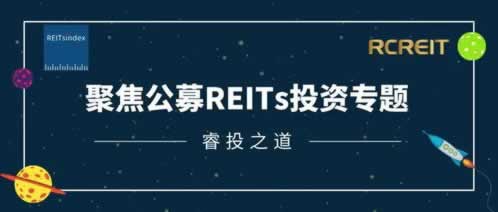 紧急!出款通道维护取不出钱?教你几招应对策略,轻松解决! 紧急!出款通道维护取不出钱?教你几招应对策略,轻松解决!
