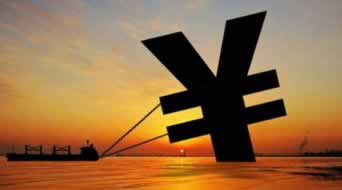 【揭秘】被黑平台不给提款？这些解决办法让你不再无助！