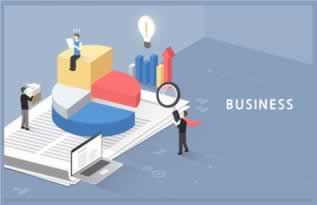 “一直让罚流水提不了钱，怎么办？报警可行吗？揭秘真实情况”