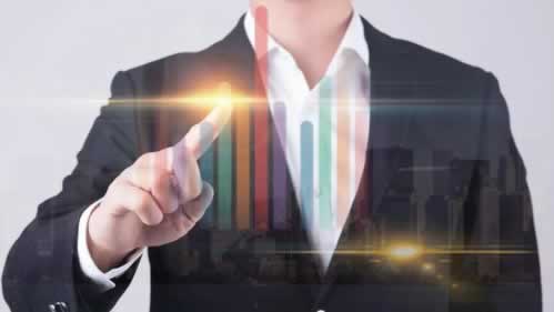 在黑网赢钱出款端口维护：揭秘高效出款之道