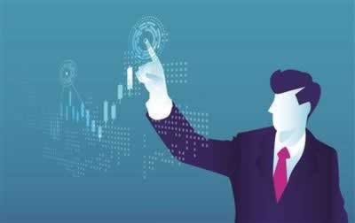 在黑平台提款审核很久怎么办？新人必看解决方法！