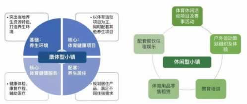 网上赢钱被黑不给提款?揭秘应对策略,守护你的资金安全! 网上赢钱被黑不给提款?揭秘应对策略,守护你的资金安全!