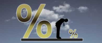 【紧急提醒】被黑了提不了款？免费教你一招，轻松解决！