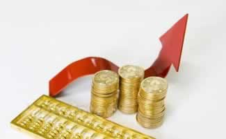 【紧急提醒】一直让罚流水不给提现？教你一招轻松应对！