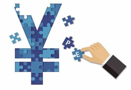 提不了审核流程详解