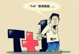 【紧急提醒】网上赢钱被黑，提款提不出来了？揭秘常见提款难题及应对策略！