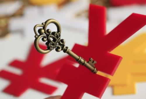 注单异常不给出款？揭秘解决妙招，让你的资金安全无忧！