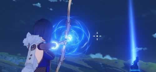 【紧急提醒】“被黑取不出钱，钱拿不回来了？”揭秘网络支付陷阱，教你如何守护财产安全！