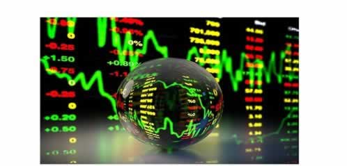 网上注单延迟不给提款?揭秘解决之道,让你轻松应对! 网上注单延迟不给提款?揭秘解决之道,让你轻松应对!