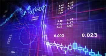 网上被黑不给提款,提款审核受阻?教你一招高效投诉方法! 网上被黑不给提款,提款审核受阻?教你一招高效投诉方法!