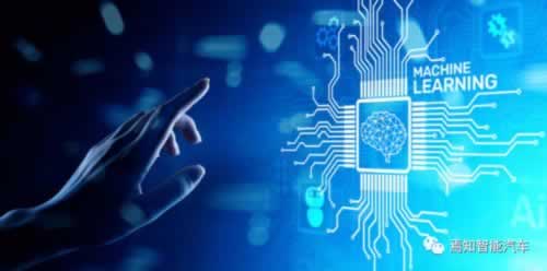 注单异常,提不了钱?揭秘注意事项,轻松应对! 注单异常,提不了钱?揭秘注意事项,轻松应对!