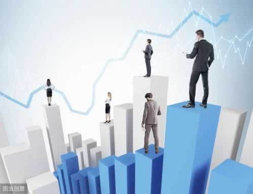 【揭秘】“365提款多久到账2021”：揭秘银行提款到账时间之谜