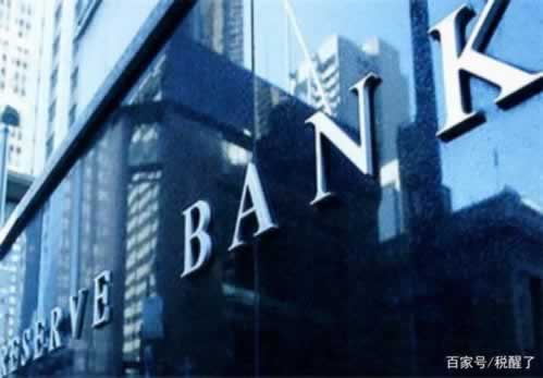 【紧急解答】提现没到账怎么回事？揭秘常见原因及解决方法！