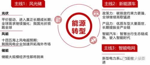 【紧急提醒】平台不给提现？取款通道维护怎么办？教你一招轻松应对！