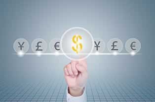 遇到平台说出款维护,如何巧妙回答客户疑问? 遇到平台说出款维护,如何巧妙回答客户疑问?