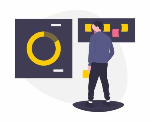 账号审核提不了钱怎么办?揭秘高效提现注意事项! 账号审核提不了钱怎么办?揭秘高效提现注意事项!