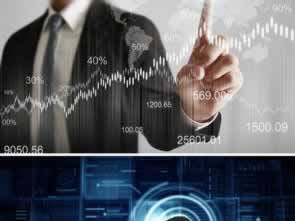 《揭秘：网上流水不够，为何提现受阻？教你轻松应对提现难题！》