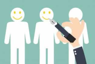 【揭秘】数据网慢背后的秘密:原因分析及解决之道 【揭秘】数据网慢背后的秘密:原因分析及解决之道