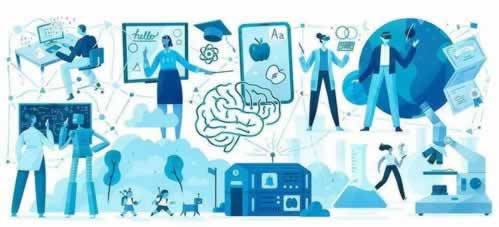 【紧急提醒】取款通道维护升级，提现受阻怎么办？教你轻松应对！