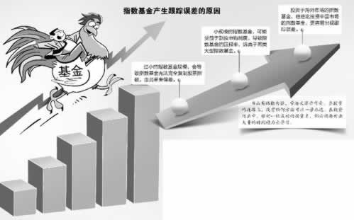 【紧急提醒】被黑了提不了款？免费教你一招，轻松解决！