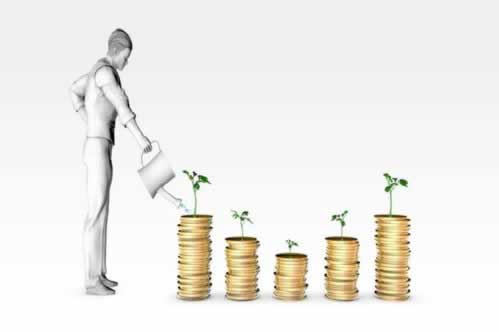 在网上365出现被黑不给提现怎么办？揭秘解决之道，难友必看！