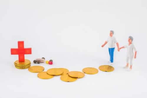 被黑了找专业团队解决 被黑了找专业团队解决