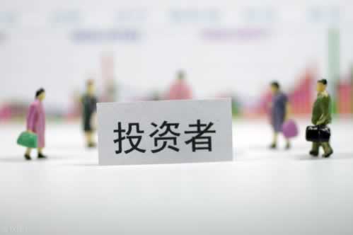 网站提款受阻，客服推诿？揭秘风控审核背后的真相及应对策略！