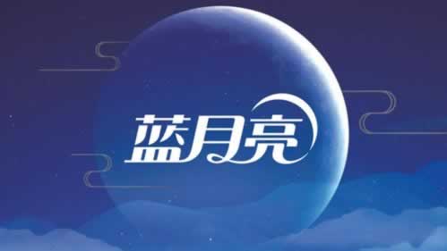 365不让提款,提款不了怎么办?揭秘解决之道! 365不让提款,提款不了怎么办?揭秘解决之道!