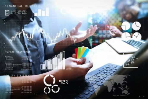 网上被黑，第一时间如何挽回？揭秘三种高效解决方法