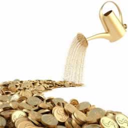 【紧急提醒】网上赢钱平台不给提现？揭秘常见原因及应对策略！