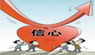 网上被黑总是有理由，不给出款？揭秘背后真相与应对策略