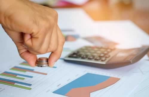 【实用指南】网上银河第三方未支付?这里有快速出款妙招! 【实用指南】网上银河第三方未支付?这里有快速出款妙招!