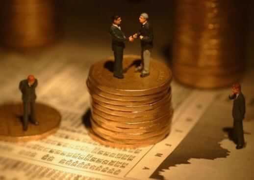 【紧急攻略】提现一直不到账?学会这3招,投诉无难事! 【紧急攻略】提现一直不到账?学会这3招,投诉无难事!