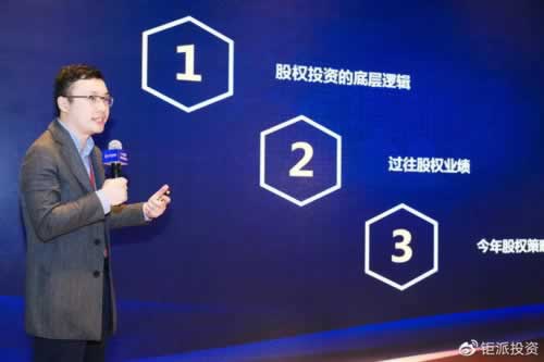 黑网赢钱被黑，网上帮人出款真的可信吗？揭秘三大应对策略