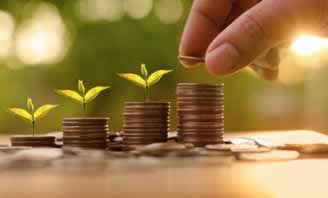 【揭秘】有没有被黑出款成功的？揭秘网络诈骗背后的真相！