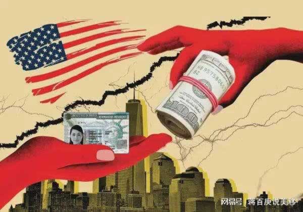 【揭秘】账号处于审核中状态？掌握这3招轻松应对！