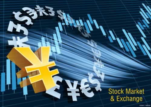 网站受国际线路波动影响,出款系统审核拒绝,如何应对? 网站受国际线路波动影响,出款系统审核拒绝,如何应对?