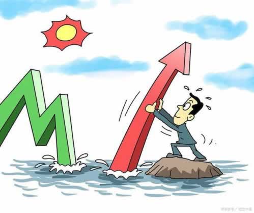 平台被黑不给出款？揭秘应对策略，守护你的资金安全！