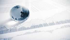 【紧急提醒】提现的钱一直不到账?揭秘解决提现难题的五大秘诀! 【紧急提醒】提现的钱一直不到账?揭秘解决提现难题的五大秘诀!