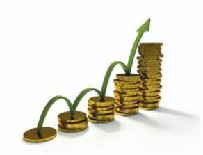 如何建立出款审核责任追究机制