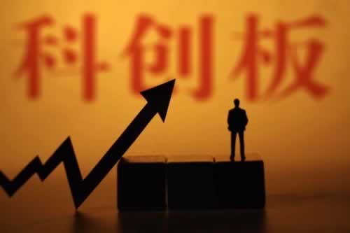 遇到平台说出款维护,如何巧妙回答客户疑问? 遇到平台说出款维护,如何巧妙回答客户疑问?