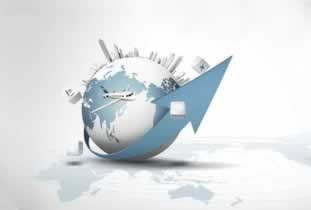 【紧急提醒】一直让罚流水取不出钱怎么办?掌握更多信息,轻松解决! 【紧急提醒】一直让罚流水取不出钱怎么办?掌握更多信息,轻松解决!